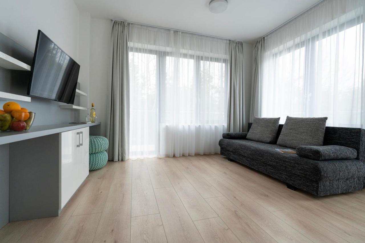 Zamardi Tok Hotell Exteriör bild